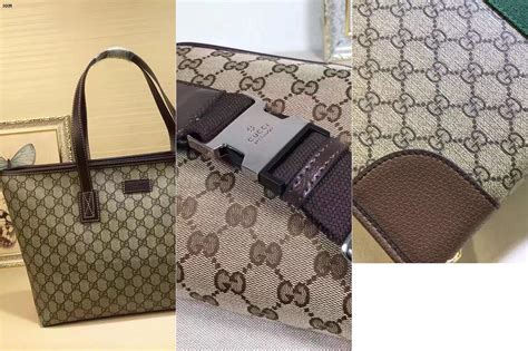 foto borse gucci 2015|borse Gucci modelli vecchi.